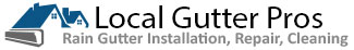 Hughes Gutter Contractors